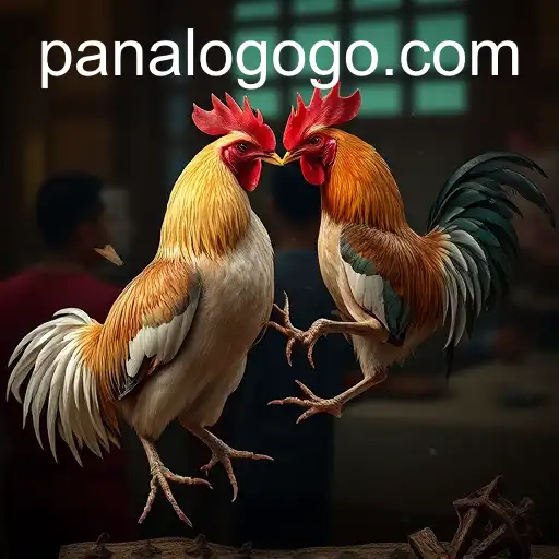Panalo Go-BONUS6