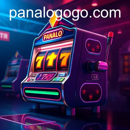 Panalo Go-BONUS6